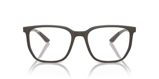 Ray-Ban RX7235 8063 55