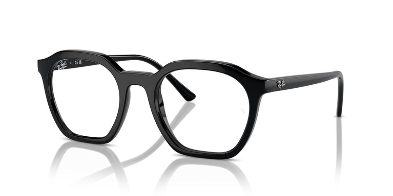 Ray-Ban RX7238 ALICE 2000 52