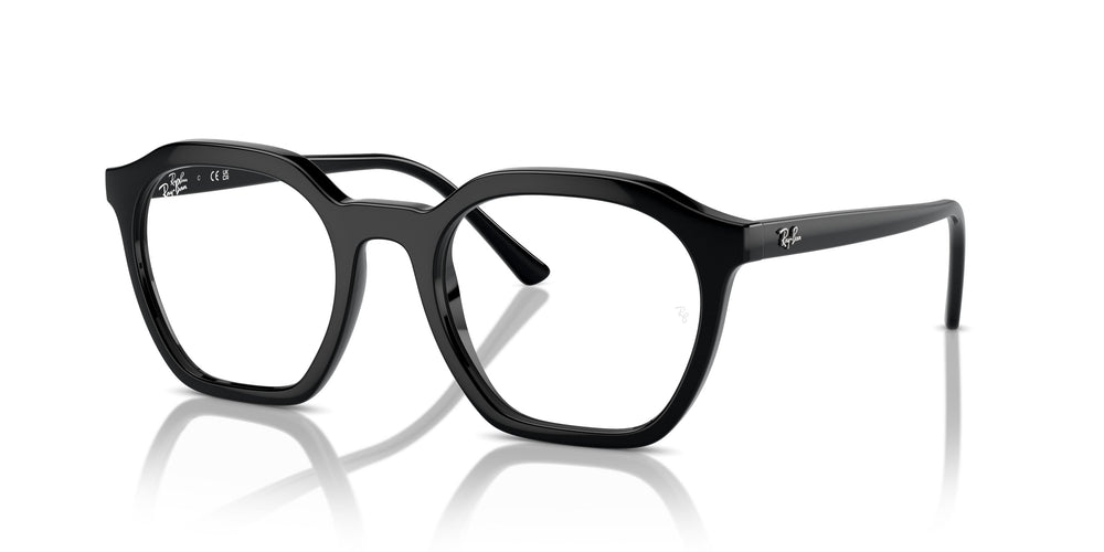 Ray-Ban RX7238 ALICE 2000 50