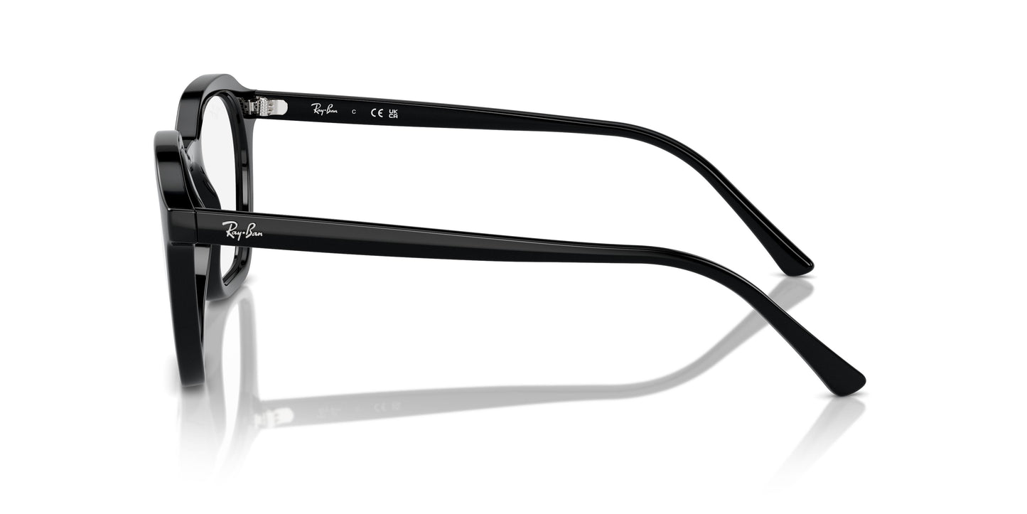 Ray-Ban RX7238 ALICE 2000 52