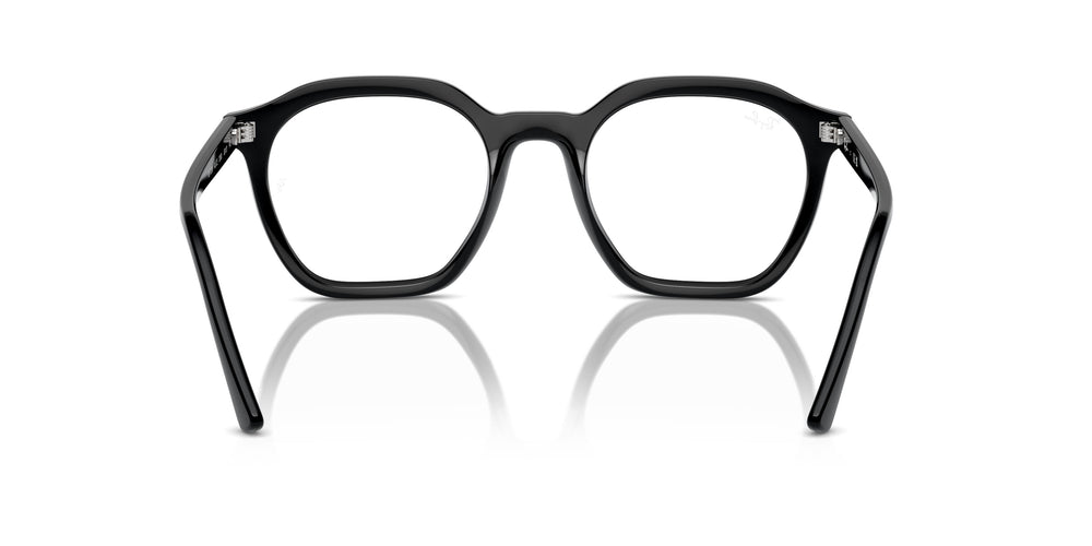 Ray-Ban RX7238 ALICE 2000 52