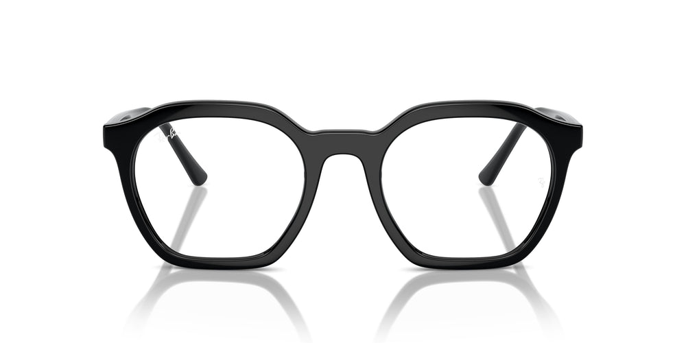 Ray-Ban RX7238 ALICE 2000 52
