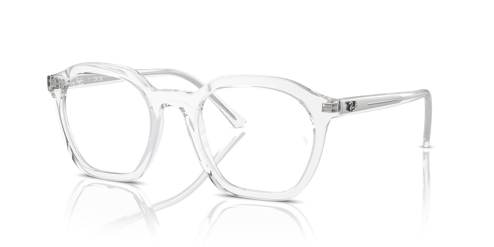 Ray-Ban RX7238 ALICE 2001 50