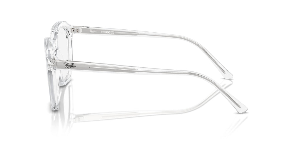Ray-Ban RX7238 ALICE 2001 52