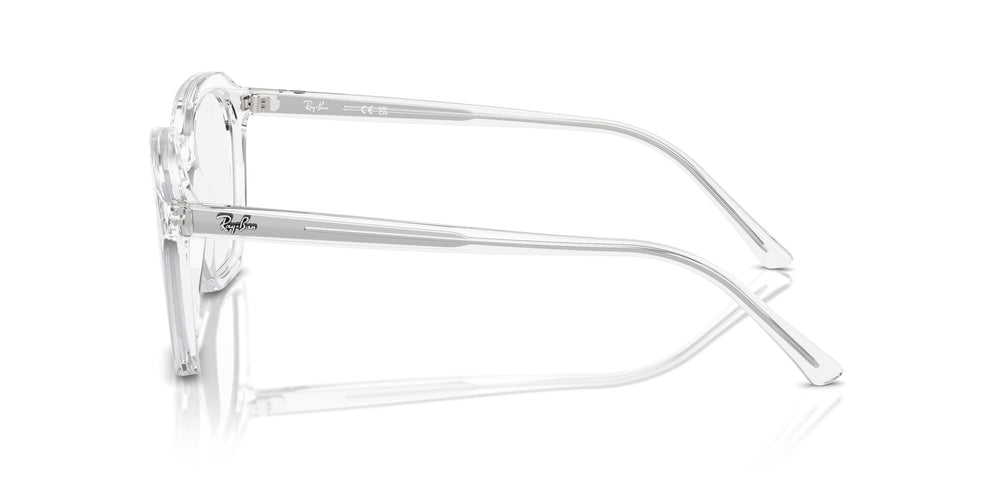 Ray-Ban RX7238 ALICE 2001 50