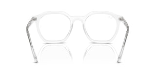 Ray-Ban RX7238 ALICE 2001 50