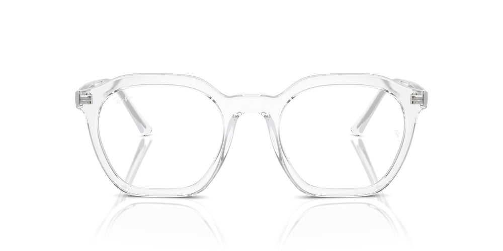 Ray-Ban RX7238 ALICE 2001 52