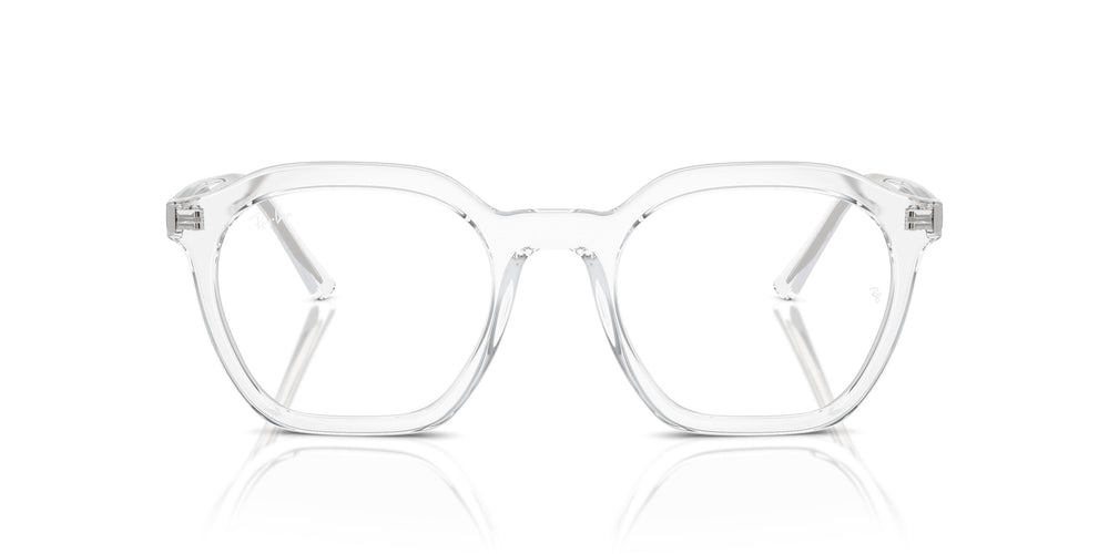 Ray-Ban RX7238 ALICE 2001 50