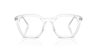 Ray-Ban RX7238 ALICE 2001 50