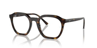 Ray-Ban RX7238 ALICE 2012 50