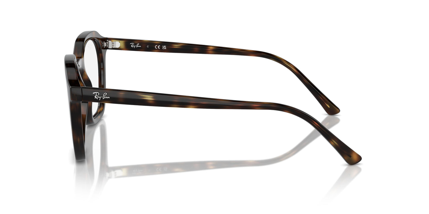 Ray-Ban RX7238 ALICE 2012 50