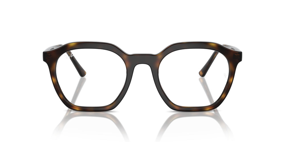 Ray-Ban RX7238 ALICE 2012 50
