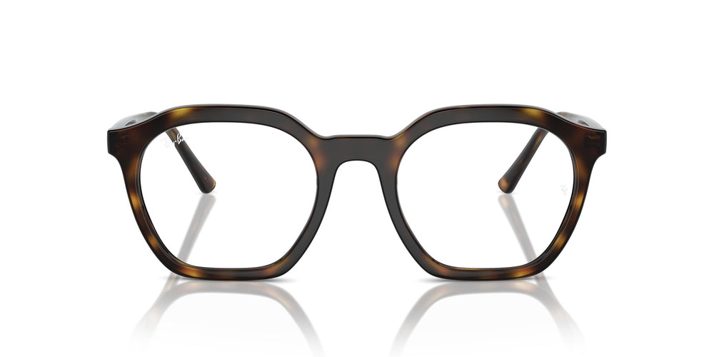 Ray-Ban RX7238 ALICE 2012 52