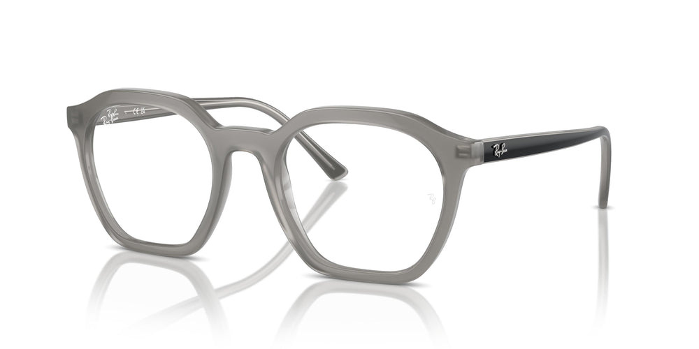 Ray-Ban RX7238 ALICE 8354 52