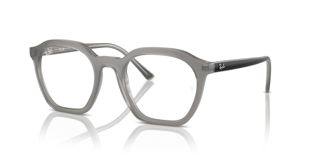 Ray-Ban RX7238 ALICE 8354 50