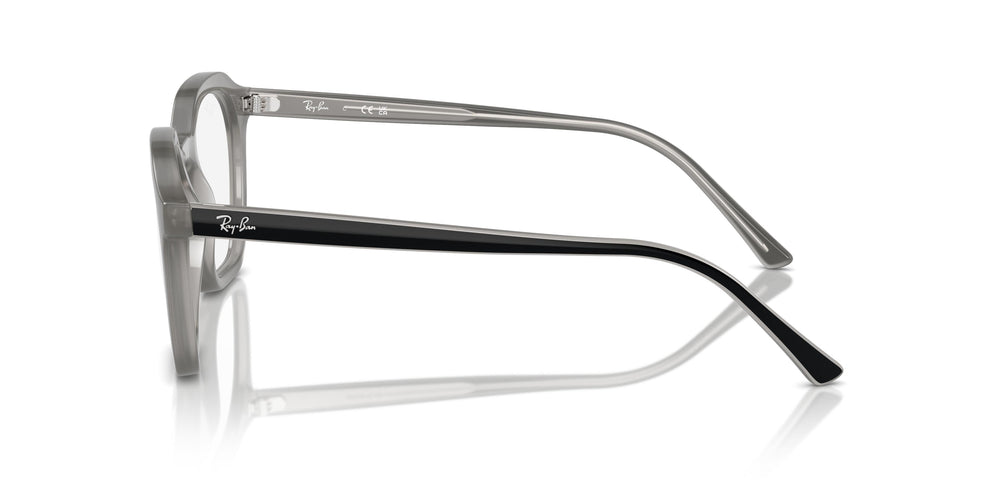 Ray-Ban RX7238 ALICE 8354 52