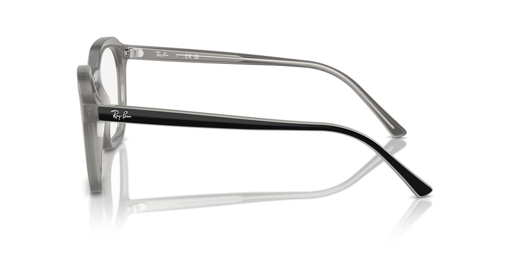 Ray-Ban RX7238 ALICE 8354 50