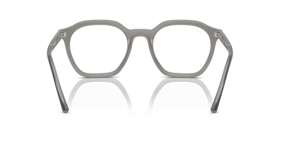 Ray-Ban RX7238 ALICE 8354 52