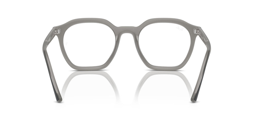 Ray-Ban RX7238 ALICE 8354 50