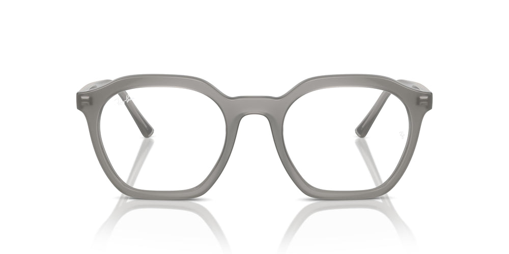 Ray-Ban RX7238 ALICE 8354 52