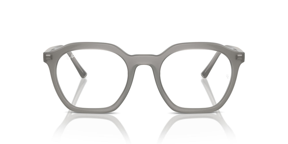 Ray-Ban RX7238 ALICE 8354 50