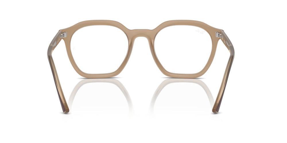 Ray-Ban RX7238 ALICE 8355 52