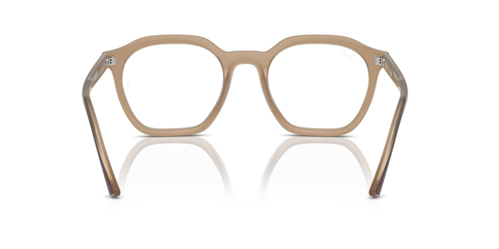 Ray-Ban RX7238 ALICE 8355 50