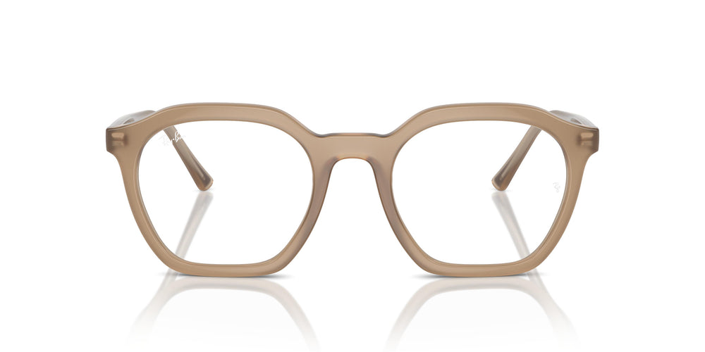 Ray-Ban RX7238 ALICE 8355 52