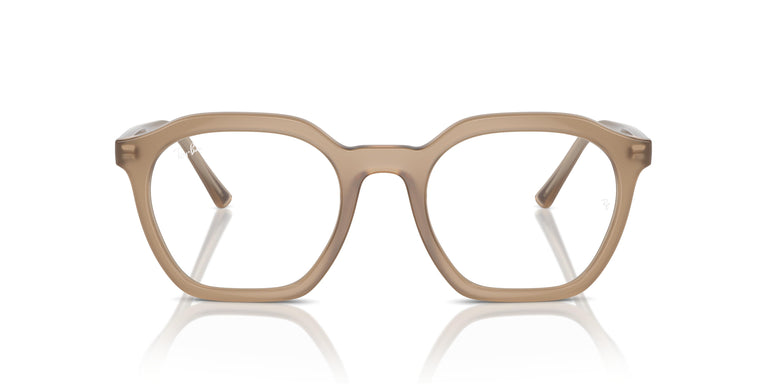 Ray-Ban RX7238 ALICE 8355 52