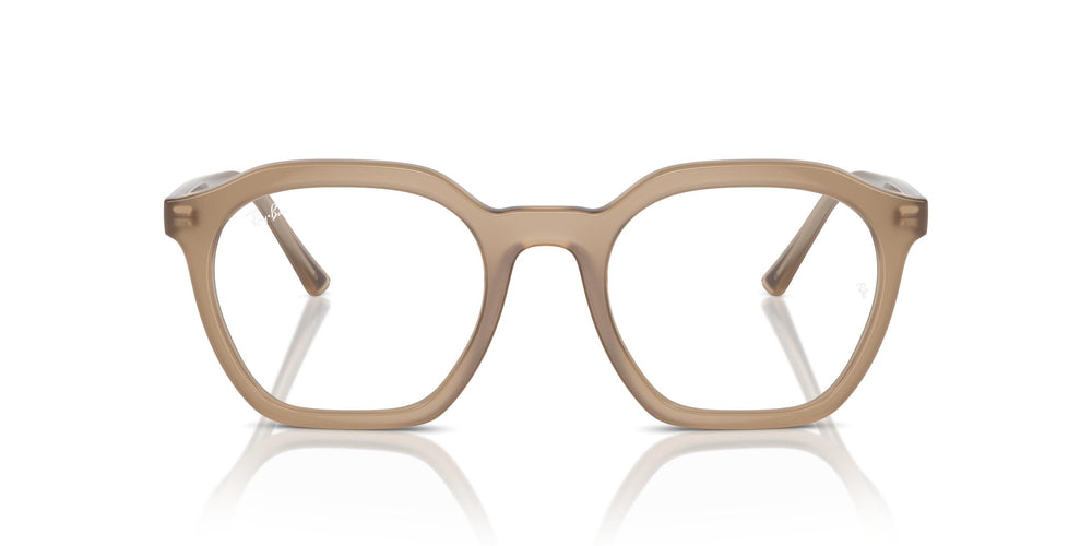 Ray-Ban RX7238 ALICE 8355 50