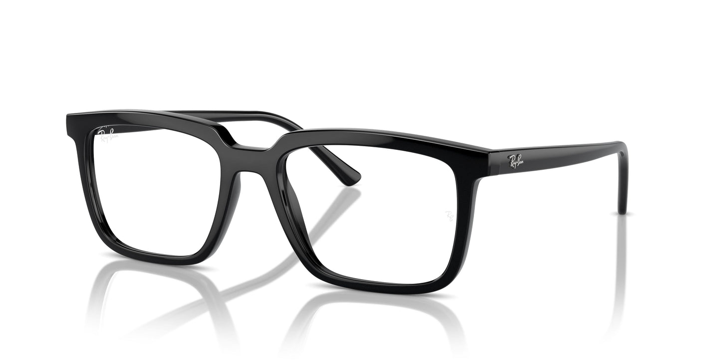 Ray-Ban RX7239 ALAIN 2000 54
