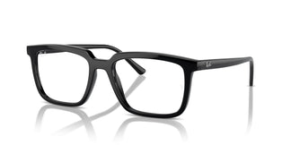 Ray-Ban RX7239 ALAIN 2000 54