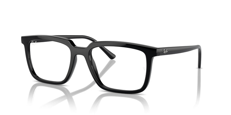 Ray-Ban RX7239 ALAIN 2000 54