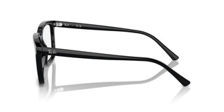 Ray-Ban RX7239 ALAIN 2000 54