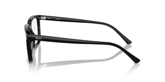Ray-Ban RX7239 ALAIN 2000 52
