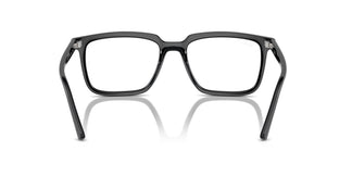 Ray-Ban RX7239 ALAIN 2000 52