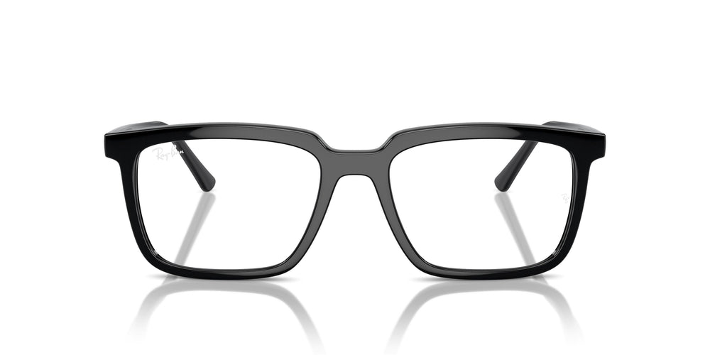 Ray-Ban RX7239 ALAIN 2000 54