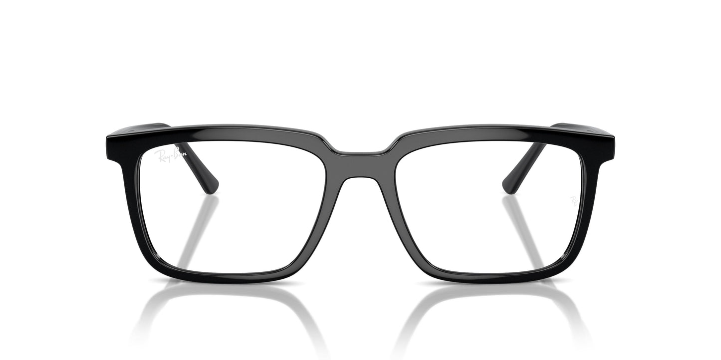Ray-Ban RX7239 ALAIN 2000 54