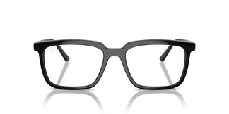 Ray-Ban RX7239 ALAIN 2000 54