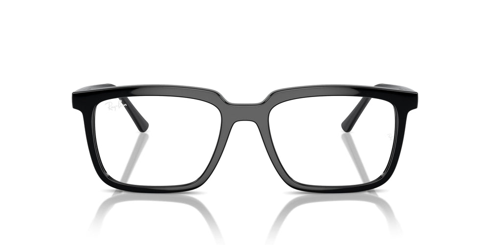 Ray-Ban RX7239 ALAIN 2000 52
