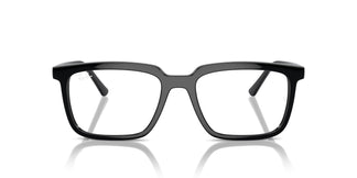 Ray-Ban RX7239 ALAIN 2000 52
