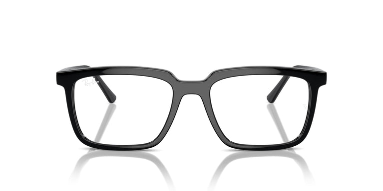 Ray-Ban RX7239 ALAIN 2000 52