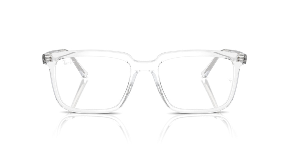 Ray-Ban RX7239 ALAIN 2001 54