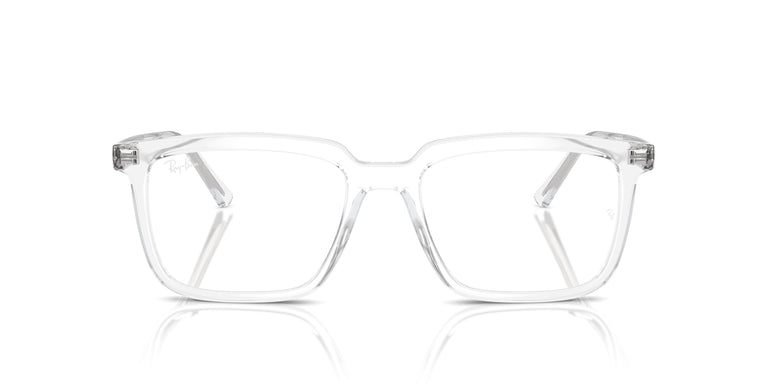 Ray-Ban RX7239 ALAIN 2001 54