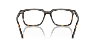 Ray-Ban RX7239 ALAIN 2012 52