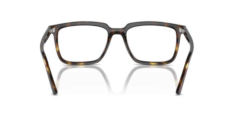 Ray-Ban RX7239 ALAIN 2012 54