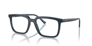 Ray-Ban RX7239 ALAIN 8256 52