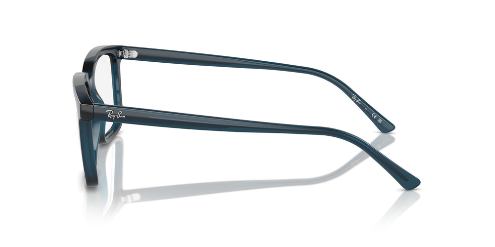 Ray-Ban RX7239 ALAIN 8256 54