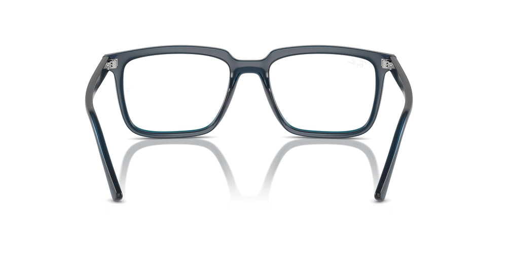 Ray-Ban RX7239 ALAIN 8256 52