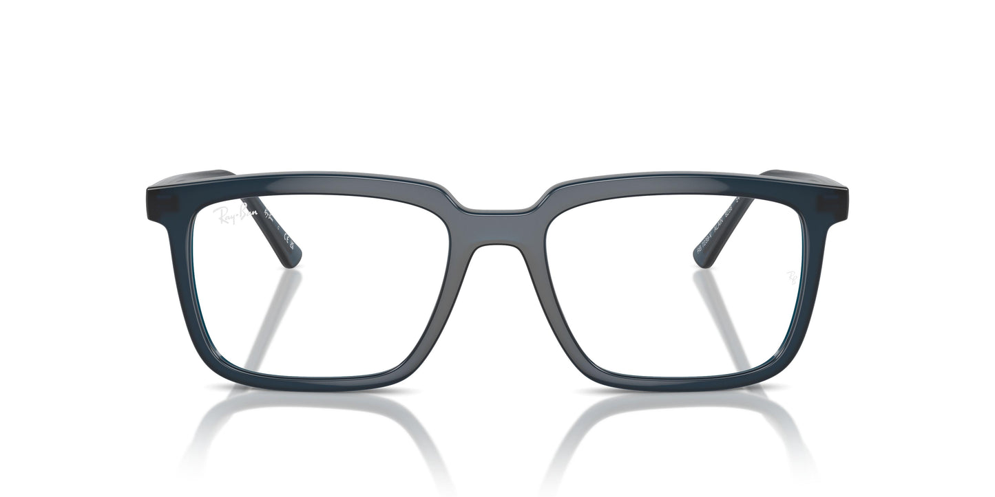 Ray-Ban RX7239 ALAIN 8256 54